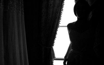 ಕೆಂಪುಬೀದಿಯ ಹೆಣ್ಣುಮಕ್ಕಳ ಕಾಳಜಿ : ಶ್ರೀಹರ್ಷ ಸಾಲಿಮಠ ಅಂಕಣ