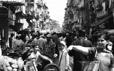 ಇದು ಪ್ರಕೃತಿ ಕಲಿಸುವ ಪಾಠವ?: ರೂಪಶ್ರೀ ಕಲ್ಲಿಗನೂರ್ ಅಂಕಣ