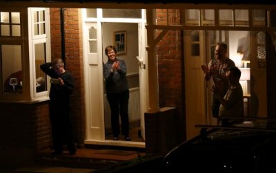 ಸಾಂಕೇತಿಕ ಸ್ಮರಣೆಯೂ, ವಾಸ್ತವದ ಸವಾಲುಗಳೂ: ಯೋಗೀಂದ್ರ ಮರವಂತೆ ಅಂಕಣ