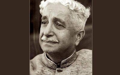 ಕಥೆಗಾರ ಕುವೆಂಪು: ಆಶಾಜಗದೀಶ್ ಅಂಕಣ