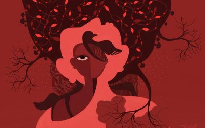 ಓಬಿರಾಯನ ಕಾಲದ ಕಥಾಸರಣಿಯಲ್ಲಿ ಬೆಳ್ಳೆ ರಾಮಚಂದ್ರ ರಾವ್ ಬರೆದ ಕಥೆ