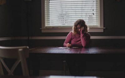 ಈ ಭಾವಕ್ಕೆ ಏನೆಂದು ಹೆಸರಿಡಲಿ….: ಆಶಾ ಜಗದೀಶ್ ಅಂಕಣ