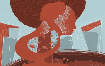 ಸಚೇತನ ಭಟ್ ಅನುವಾದಿಸಿದ ಹರುಕಿ ಮುರಕಮಿ ಬರೆದ ಜಪಾನಿ ಕಥೆ