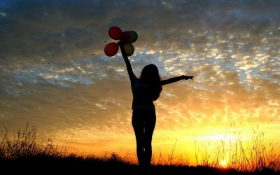 ಬಲೂನು ಊದುವ ಮಂಗಳಿ ಮತ್ತು ಹಾಡು ಹೇಳುವ ಮಕ್ಕಳು… : ಶ್ರೀಹರ್ಷ ಸಾಲಿಮಠ ಅಂಕಣ