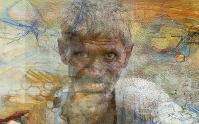 ಪಡಪೋಶಿ ಶ್ರೀನಿವಾಸನ ರಿಪೇರಿ ಪ್ರಸಂಗ: ಮಧುರಾಣಿ ಕಥಾನಕ