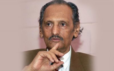 ನಿಮ್ಮೊಡನಿದ್ದೂ ನಿಮ್ಮಂತಾಗದೆ…: ಆಶಾ ಜಗದೀಶ್ ಅಂಕಣ