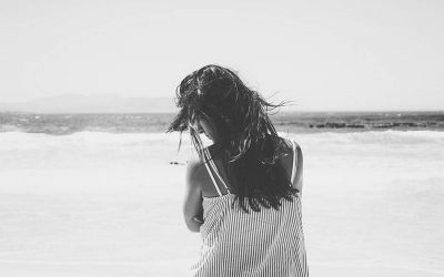 ಉಡುಗೊರೆ ಸಂಸ್ಕೃತಿಯಲ್ಲಿ ಅಡಗಿರುವ ತಾಯಂದಿರ ದಿನ: ವಿನತೆ ಶರ್ಮಾ ಅಂಕಣ