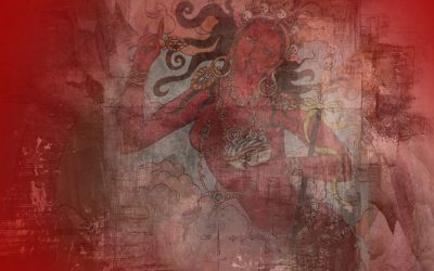 ಓಬಿರಾಯನಕಾಲದ ಕಥಾಸರಣಿಯಲ್ಲಿ ಎಂ.ವಿ. ಹೆಗಡೆ ಬರೆದ ಕಥೆ