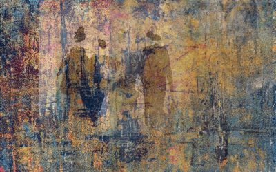 ಓಬಿರಾಯನಕಾಲದ ಕಥಾರಣಿಯಲ್ಲಿ ಎಸ್. ವೆಂಕಟರಾಜ ಬರೆದ ಕಥೆ