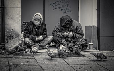 ನಿರಾಸೆಗಳ ನಡುವಿನ ಆಶಾದಾಯಕ ವೃತ್ತಾಂತ: ಯೋಗೀಂದ್ರ ಮರವಂತೆ ಅಂಕಣ