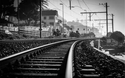 ದುರಂತಗಳ ಸುಳಿಗಾಳಿಯಲ್ಲಿ….: ಲಕ್ಷ್ಮಣ ವಿ.ಎ. ಅಂಕಣ