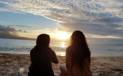 ಕಪ್ಪಡರಿದ ಹಣತೆಯ ತುದಿ…: ಆಶಾ ಜಗದೀಶ್ ಅಂಕಣ