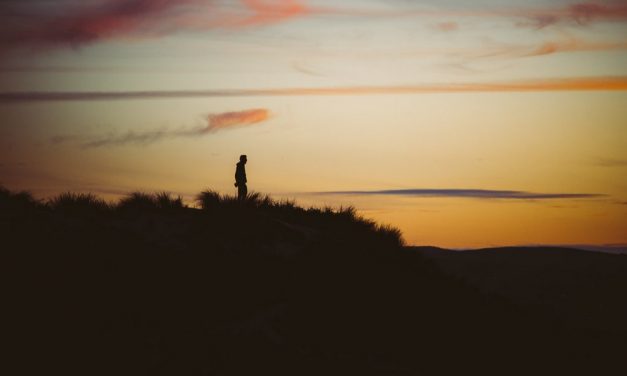 ರವಿಶಂಕರ ಪಾಟೀಲ ಬರೆದ ಈ ದಿನದ ಕವಿತೆ