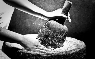 ಕರೋನ ಕಾಟದ ಮಧ್ಯೆ ಉಪ್ಪಿನಕಾಯಿ ಭರಾಟೆ: ವಿನತೆ ಶರ್ಮ ಅಂಕಣ