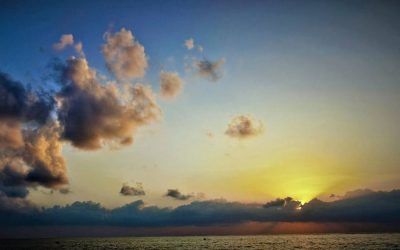 ಮುದುಡಿ ಕುಳಿತ ವಿಮಾನವೂ, ಮುಖ ಸಿಂಡರಿಸುವ ಕಪ್ತಾನನೂ: ಅಬ್ದುಲ್ ರಶೀದ್ ಬರೆದ ಲಕ್ಷದ್ವೀಪ ಡೈರಿ