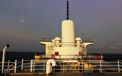 ಹಡಗಲ್ಲಿ ಕಂಡ ಹಳೆಯ ರೂಪದರ್ಶಿಯ ಕಥೆ: ಅಬ್ದುಲ್ ರಶೀದ್ ಬರೆದ ಲಕ್ಷದ್ವೀಪ ಡೈರಿ