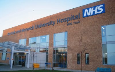 ಸಮತೆಯ ಸ್ವಾಸ್ಥ್ಯಕ್ಕೆ ಎಪ್ಪತ್ತೆರಡು ಸಂವತ್ಸರಗಳು: ಯೋಗೀಂದ್ರ ಮರವಂತೆ ಅಂಕಣ