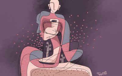 ಓಬಿರಾಯನ ಕಾಲದ ಕಥಾಸರಣಿಯಲ್ಲಿ ಸಿಕಂದರ್ ಕಾಪು ಬರೆದ ಕಥೆ