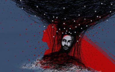 ಸದ್ದಿಗೆ ಸಿಗದ ಸ್ಫೋಟ: ಮೇಘನಾ ಮತ್ತು ಪ್ರಸಾದ್ ಬರೆದ ಕೊಲಾಬ್ ಕಥೆ