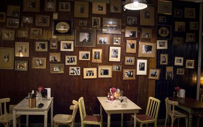 ಎಂದಿನಂತಲ್ಲದ, ಮೊದಲಿನಂತಲ್ಲದ ದಿನಗಳು: ಯೋಗೀಂದ್ರ ಮರವಂತೆ ಅಂಕಣ