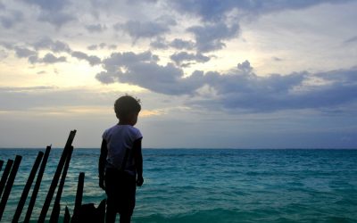 ಆಡು ಕಡಿಯುವ ಮುದುಕ ಹೇಳಿದ ಚೇರಮಾನ್ ರಾಜನ ಕಥೆ: ಅಬ್ದುಲ್ ರಶೀದ್ ಬರೆಯುವ ಲಕ್ಷದ್ವೀಪ ಡೈರಿ