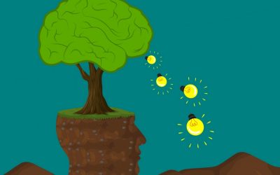 ಗೂಗಲ್ಲು ಮತ್ತು ಕುಗ್ಗುತ್ತಿರುವ ಮುಂಭಾಗದ ಮಿದುಳು: ಶೇಷಾದ್ರಿ ಗಂಜೂರು ಅಂಕಣ ಶುರು