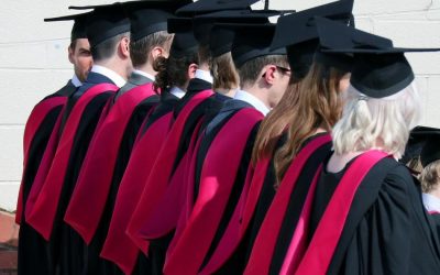 ಬ್ರಿಟನ್ನಿನ ವಿದ್ಯಾರ್ಥಿಗಳ ಆಶಾಭಂಗ ಪ್ರಸಂಗ: ಯೋಗೀಂದ್ರ ಮರವಂತೆ ಅಂಕಣ