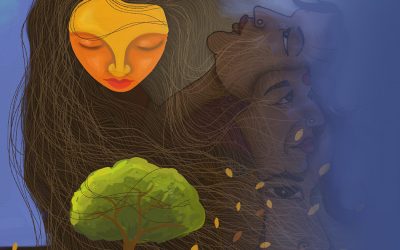 ಎಂ.ಜಿ. ಶುಭಮಂಗಳ ಅನುವಾದಿಸಿದ ಪೆದ್ದಿಂಟಿ ಅಶೋಕ್ ಕುಮಾರ್ ಬರೆದ ಕತೆ