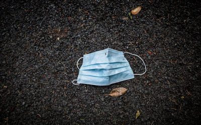 ಸುದೀರ್ಘ ಸಂಚಾರದ ವಿಲಕ್ಷಣ ಅನುಭವಗಳು: ಯೋಗೀಂದ್ರ ಮರವಂತೆ ಅಂಕಣ