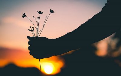 ಕರೆಯೊಂದು ಕೇಳುತ್ತಿದೆ ತ್ವರೇ ತ್ವರೇ…: ಆಶಾ ಜಗದೀಶ್ ಅಂಕಣ