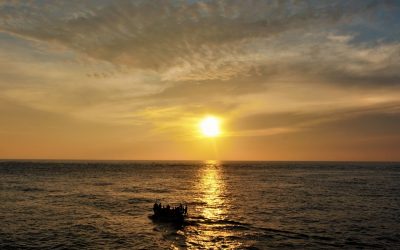 ರಬ್ಬಿಲ್ ಅವ್ವಲ್ ತಿಂಗಳ ಹದಿನಾಲ್ಕನೇ ಇರುಳು: ಅಬ್ದುಲ್ ರಶೀದ್ ಬರೆಯುವ ಲಕ್ಷದ್ವೀಪ ಡೈರಿ