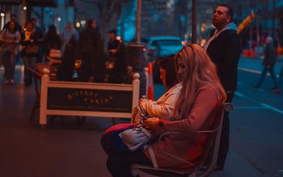 ಕೊರೋನ ಕಾಲದ ಕಮಂಗಿಗಳು: ವಿನತೆ ಶರ್ಮಾ ಅಂಕಣ