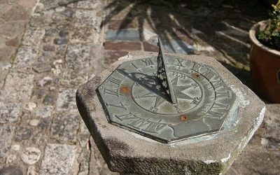 ಕಾಲದ ಕಾಲಿನ ಉಸೇನ್ ಬೋಲ್ಟ್ ನ ಓಟ: ಶೇಷಾದ್ರಿ ಗಂಜೂರು ಅಂಕಣ