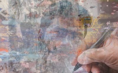 ಸಾಹಿತ್ಯ ಸಮ್ಮೇಳನ ಮತ್ತು ಗೋಷ್ಠಿ: ಮಚ್ಚೇಂದ್ರ ಪಿ ಅಣಕಲ್ ಬರೆದ ಲಲಿತ ಪ್ರಬಂಧ