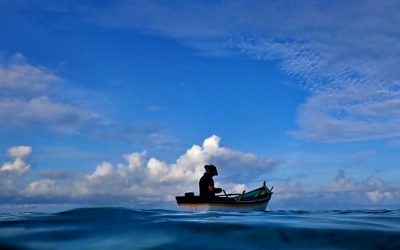 ಕನಸಲ್ಲಿ ತಿವಿದೆಬ್ಬಿಸಿದ ಚೇರಮಾನ್ ಮಹಾರಾಜ