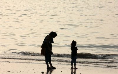 ಹೇಳದೇ ಉಳಿದ ಮಾತೊಂದಿದೆ…: ಆಶಾ ಜಗದೀಶ್ ಅಂಕಣ