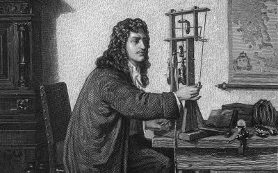 ಚಿಕ್ಕಪ್ಪ ಕೊಡಿಸಿದ್ದ ವಾಚು ಕಳೆದುಹೋಯಿತು!: ಶೇಷಾದ್ರಿ ಗಂಜೂರು ಅಂಕಣ