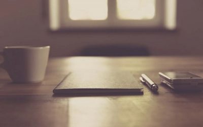 ಸಿಕ್ಕು ನುಣುಚಿಕೊಳ್ಳುವ ಮೀನು ಬರಹ….: ಆಶಾ ಜಗದೀಶ್ ಅಂಕಣ