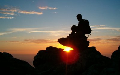 ಪರೀಕ್ಷೆಯ ಸಮಯದಲ್ಲಿ ಫಾಗ್ ನ ಜೊತೆಗೆ ಸುತ್ತುತ್ತಾ…: ಶೇಷಾದ್ರಿ ಗಂಜೂರು ಅಂಕಣ