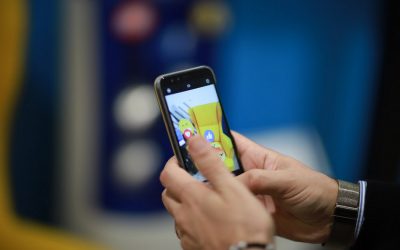 ತಂತ್ರಜ್ಞಾನ ಅಂದರೆ ಏನು?: ಕಮಲಾಕರ ಕಡವೆ ಬರೆಯುವ ʼಬೆರಗು ಮತ್ತು ಭೀತಿʼ ಅಂಕಣ-3