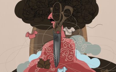 ಕುಶಲದರ್ಜಿ ಗೋಪಾಲಿಯ ವ್ಯಾಕುಲಗಳು: ಎಸ್. ಸಿರಾಜ್ ಅಹಮದ್ ಅಂಕಣ