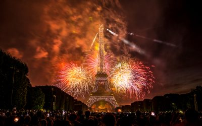 ಕೊನೆಯಿಲ್ಲದ ಕತ್ತಲಲ್ಲಿ ಮೊಂಬತ್ತಿಯ ಬೆಳಕು: ಯೋಗೀಂದ್ರ ಮರವಂತೆ ಅಂಕಣ