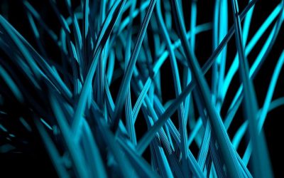 ನ್ಯೂರಾನ್ ಗಳ ಸುಳಿಯಲ್ಲಿ ನೆನಪಿನ ಕೊಂಡಿ…: ಶೇಷಾದ್ರಿ ಗಂಜೂರು ಅಂಕಣ