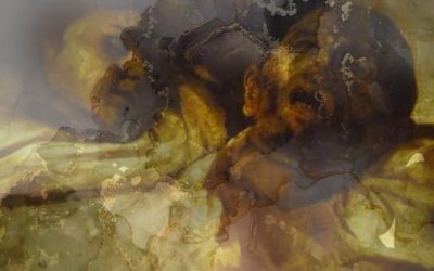 ಒಂದಲ್ಲ… ಎರಡು…! : ‘ಅಪರಾಧ ಮತ್ತು ಶಿಕ್ಷೆʼ ಕಾದಂಬರಿಯ ಏಳನೆಯ ಅಧ್ಯಾಯ