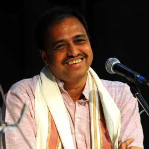 ನಾರಾಯಣ ಯಾಜಿ
