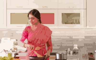 ಹುಣ್ಣಮೀಗೊಂಥರಾ ಹೋಳಗಿ, ಅಮ್ವಾಸಿಗೊಂಥರಾ ಹೋಳಗಿ…