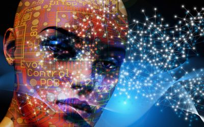 ತಂತ್ರಜ್ಞಾನದ ವ್ಯಾಖ್ಯೆಗಳು: ಕಮಲಾಕರ ಕಡವೆ ಬರೆಯುವ ಬೆರಗು ಮತ್ತು ಭೀತಿ ಅಂಕಣ- 4: