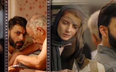 ಎ.ಎನ್.‌ ಪ್ರಸನ್ನ ಬರೆಯುವ ‘ಲೋಕ ಸಿನೆಮಾ ಟಾಕೀಸ್ʼ ಆರಂಭ!