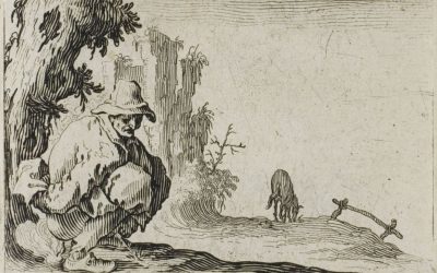 ಇಲ್ಲದ ನೆಮ್ಮದಿ…: ‘ಅಪರಾಧ ಮತ್ತು ಶಿಕ್ಷೆʼ ಕಾದಂಬರಿಯ ಎರಡನೆಯ ಭಾಗದ ಐದನೆಯ ಅಧ್ಯಾಯ