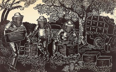 ಹುಳ್ಳ ಹುಳ್ಳಗಿನ ಮನಸ್ಸು: ‘ಅಪರಾಧ ಮತ್ತು ಶಿಕ್ಷೆʼ ಕಾದಂಬರಿಯ ಎರಡನೆಯ ಭಾಗದ ನಾಲ್ಕನೆಯ ಅಧ್ಯಾಯ